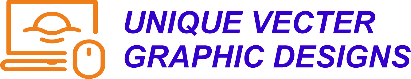 Marquee Image