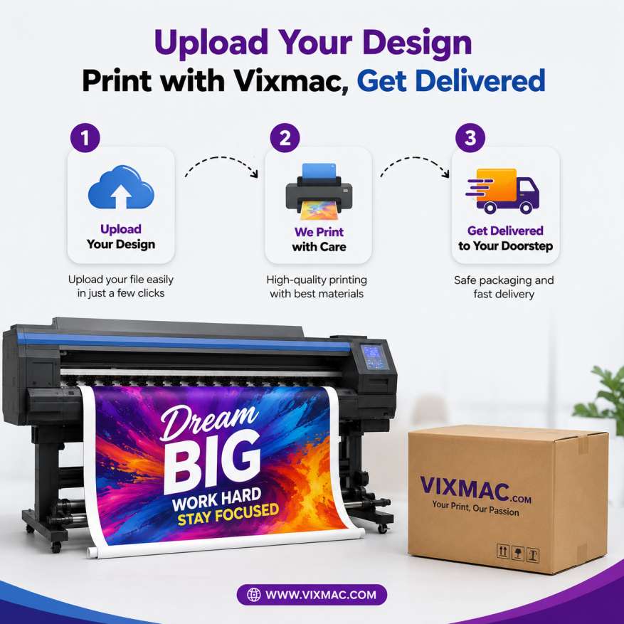 Print Studio